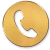 Call