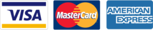 Pay Cards